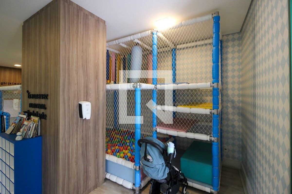 Apartamento, 2 quartos, 72 m² - Foto 56