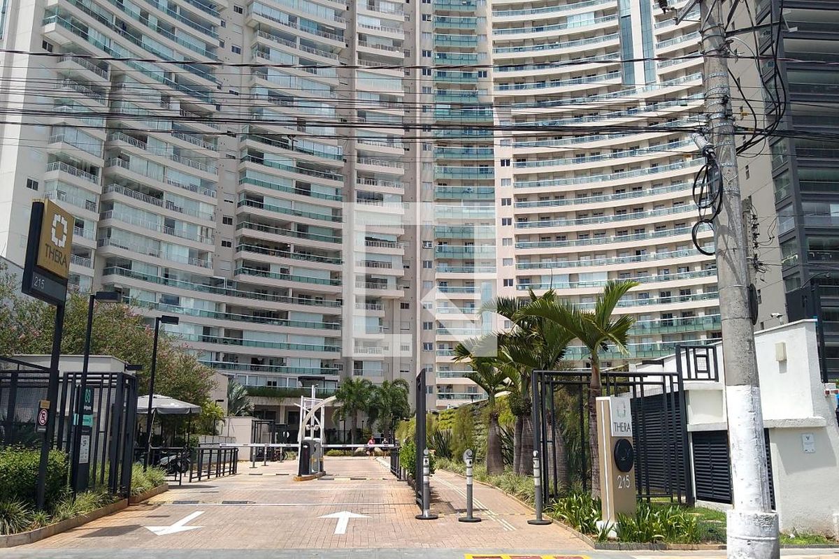 Apartamento, 2 quartos, 72 m² - Foto 59