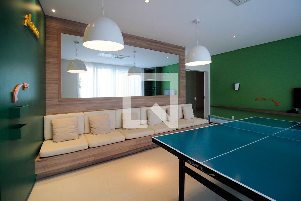 Apartamento, 2 quartos, 72 m² - Foto 30