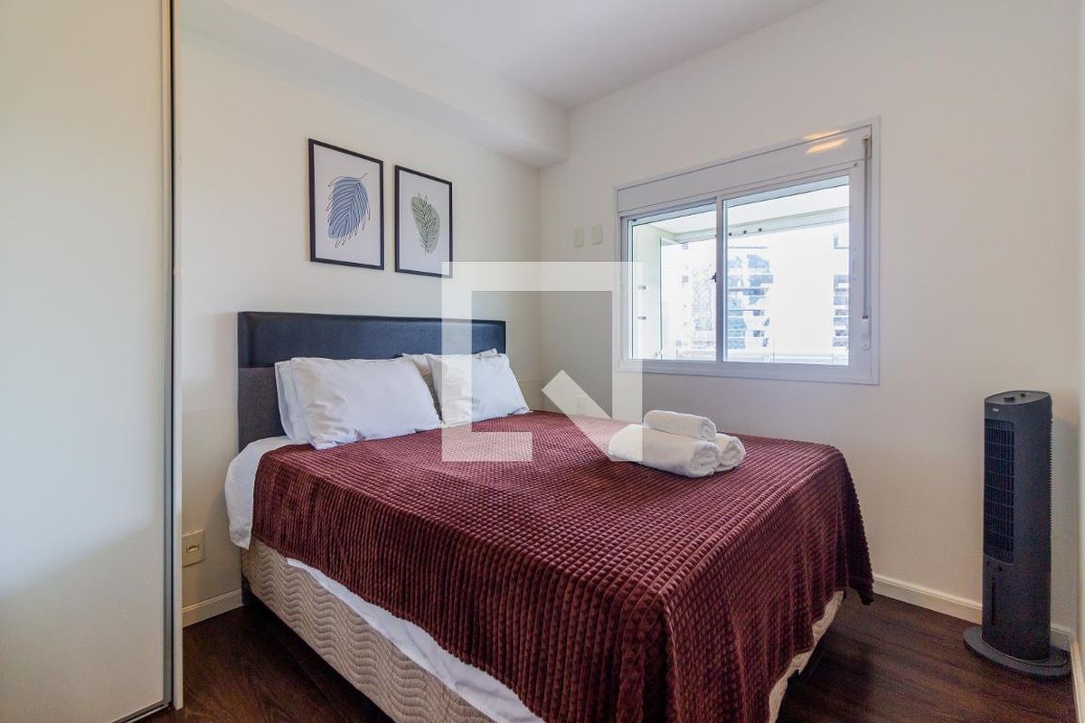 Apartamento, 2 quartos, 72 m² - Foto 14