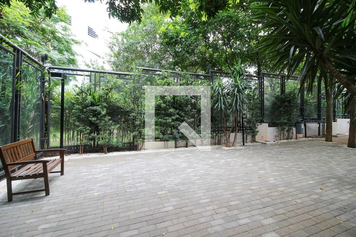 Apartamento, 2 quartos, 72 m² - Foto 41