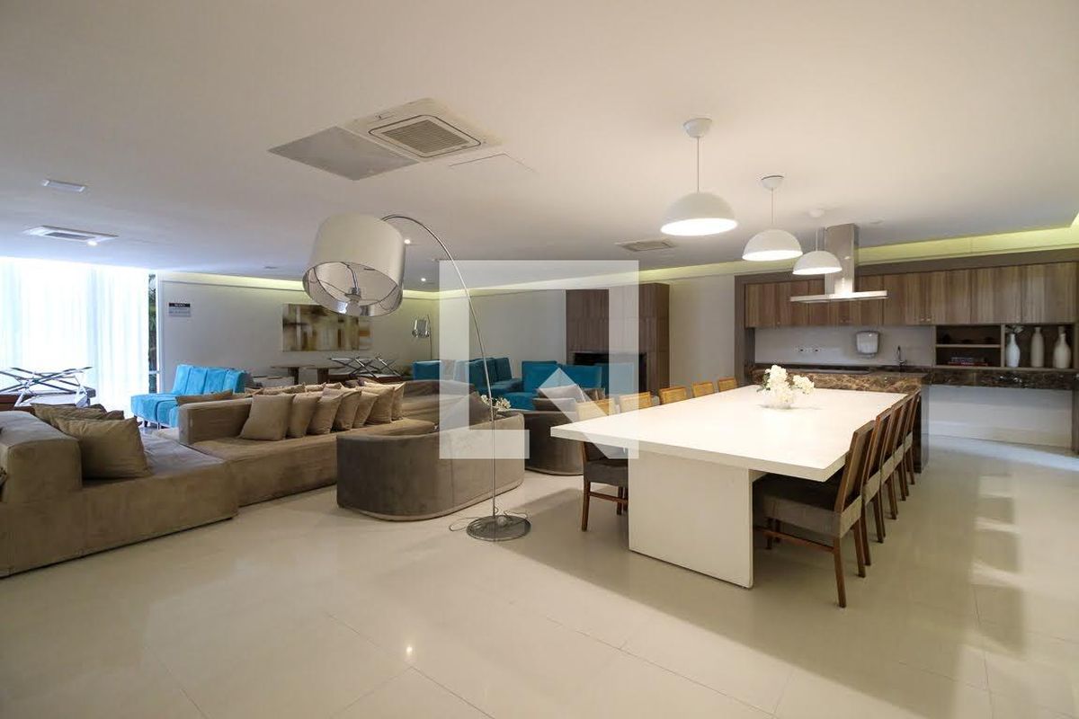 Apartamento, 2 quartos, 72 m² - Foto 55