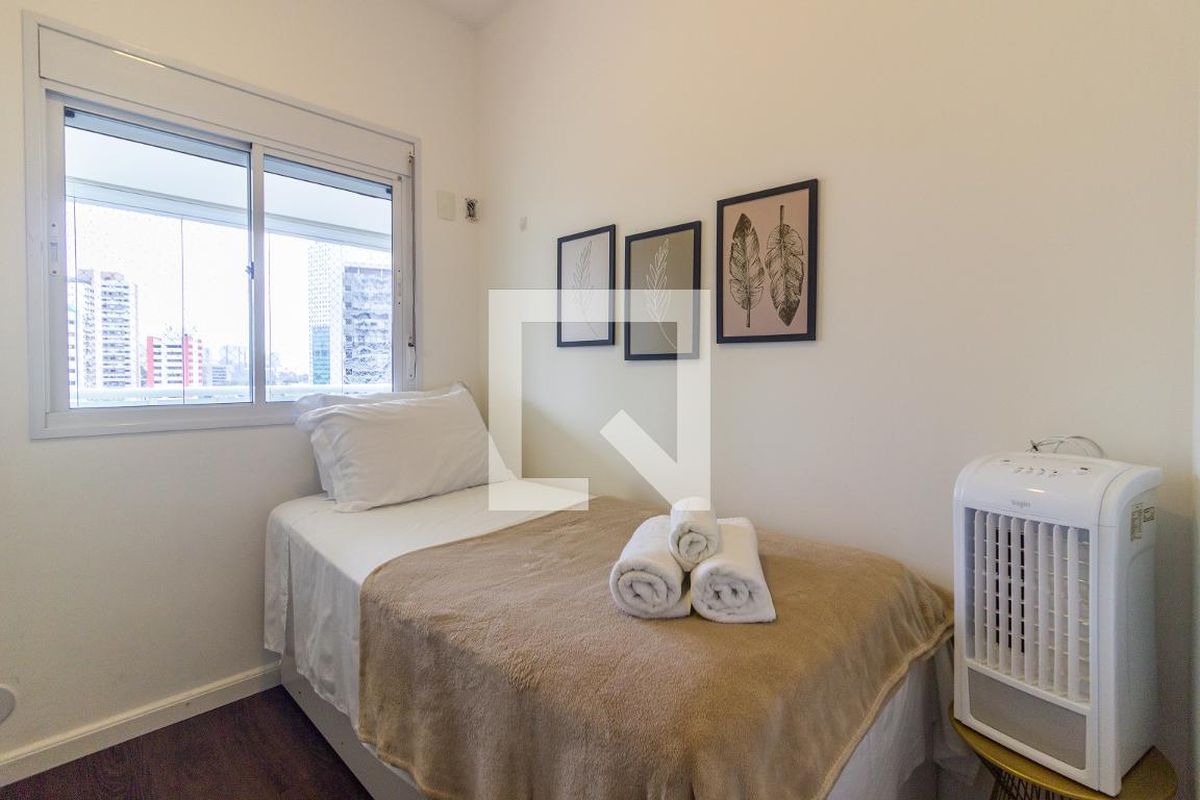 Apartamento, 2 quartos, 72 m² - Foto 15