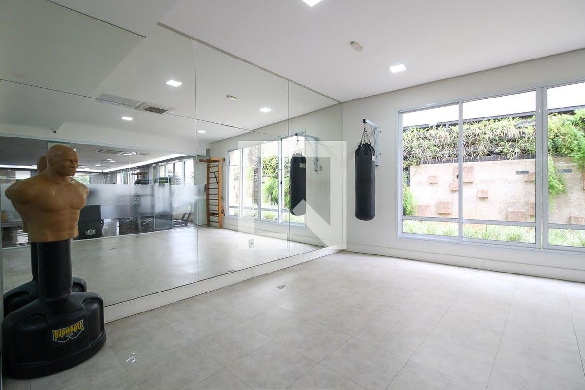 Apartamento, 2 quartos, 72 m² - Foto 53