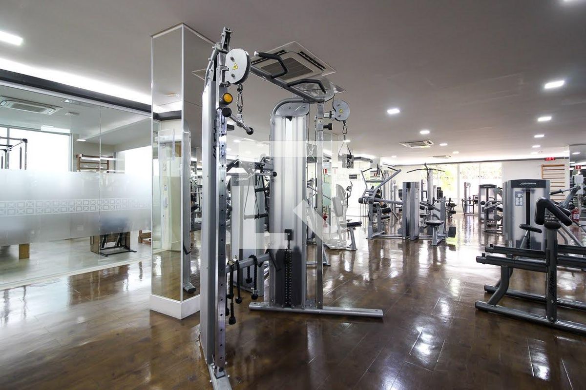 Apartamento, 2 quartos, 72 m² - Foto 51