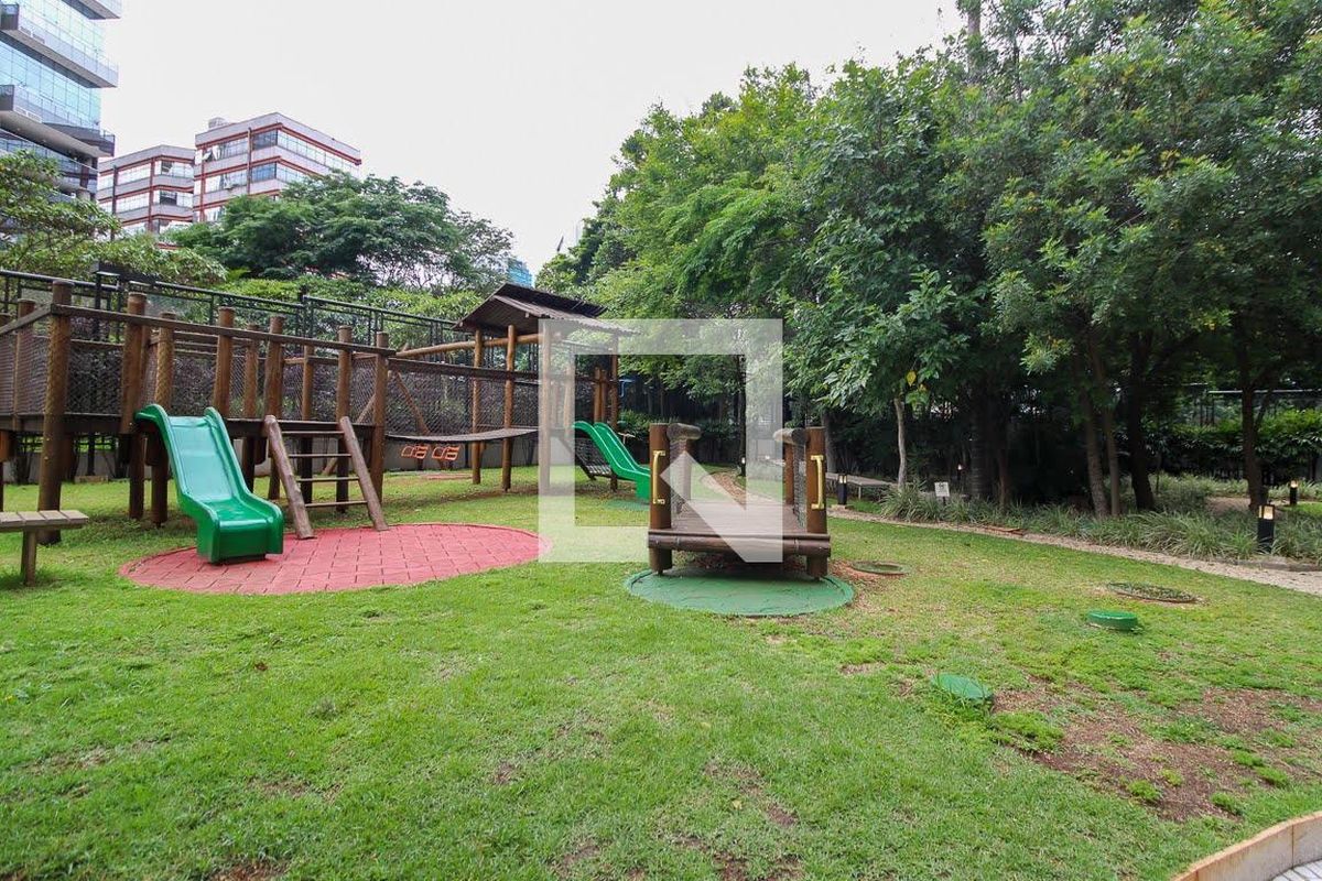 Apartamento, 2 quartos, 72 m² - Foto 37