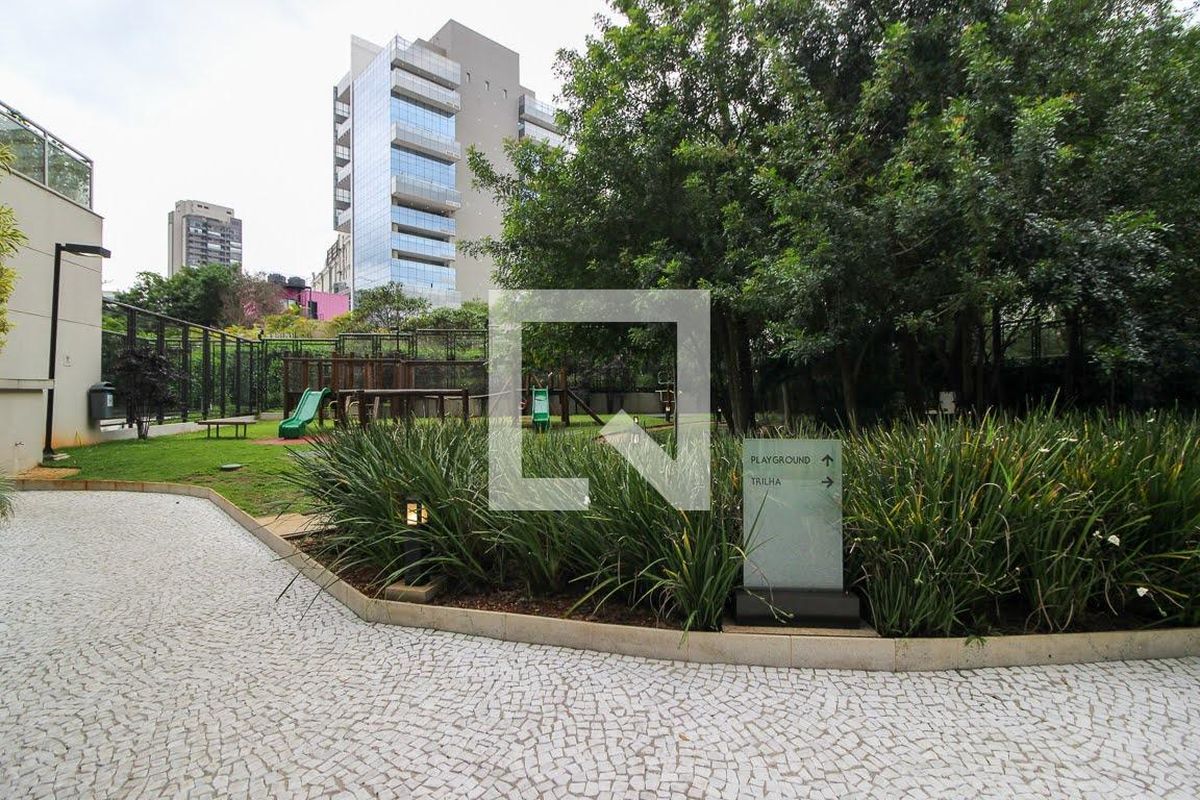 Apartamento, 2 quartos, 72 m² - Foto 58