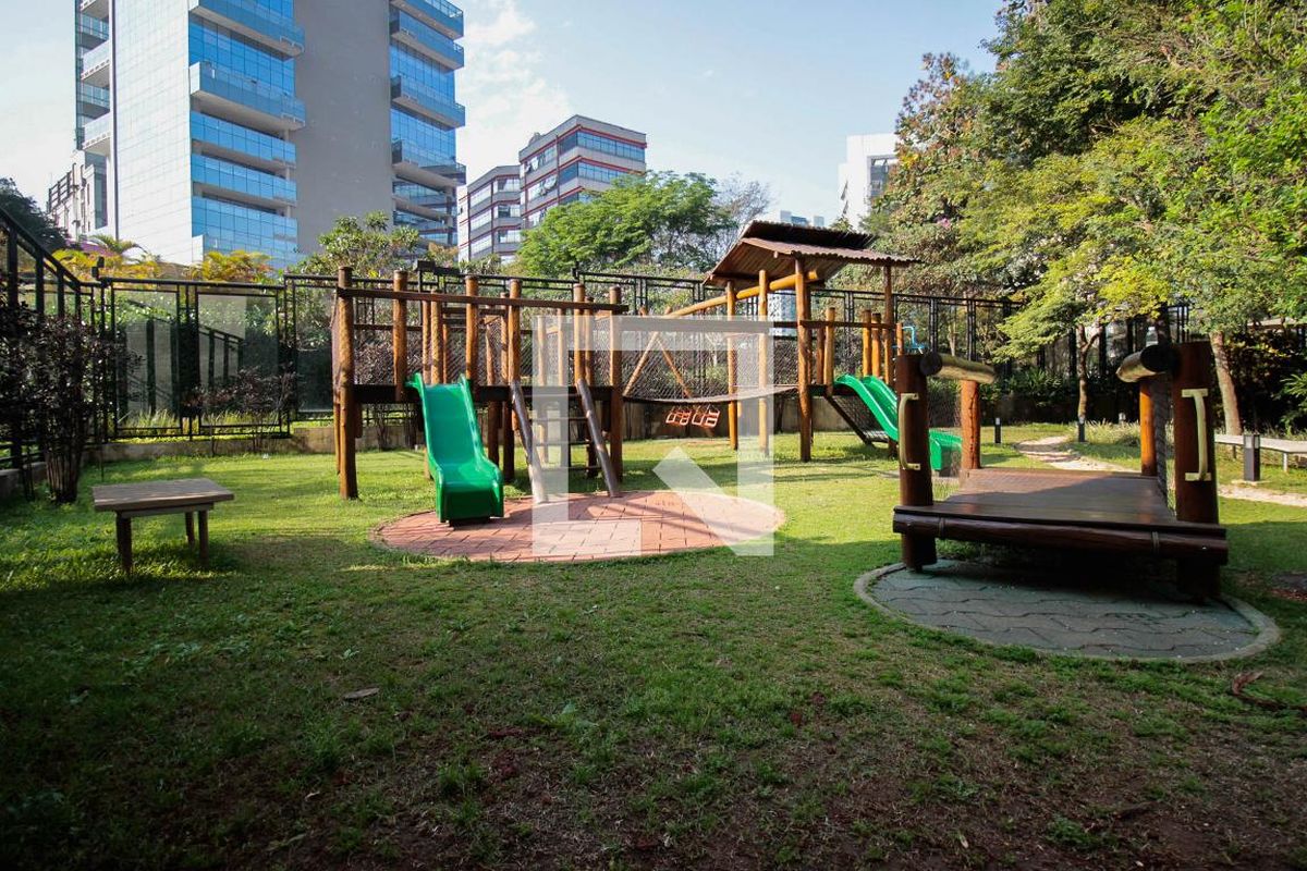Apartamento, 2 quartos, 72 m² - Foto 21