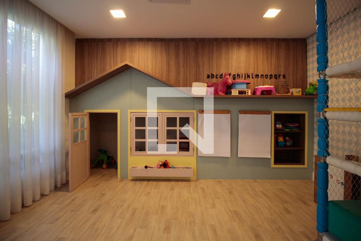 Apartamento, 2 quartos, 72 m² - Foto 34