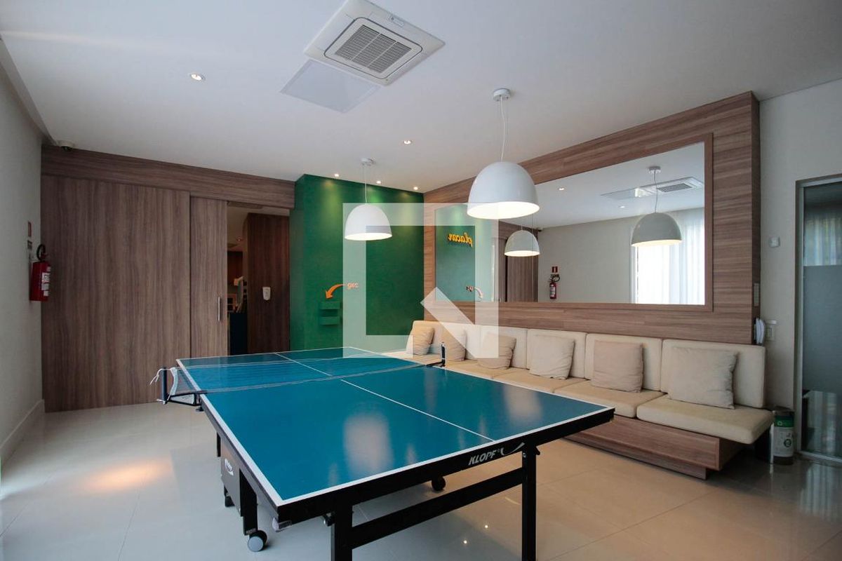 Apartamento, 2 quartos, 72 m² - Foto 28