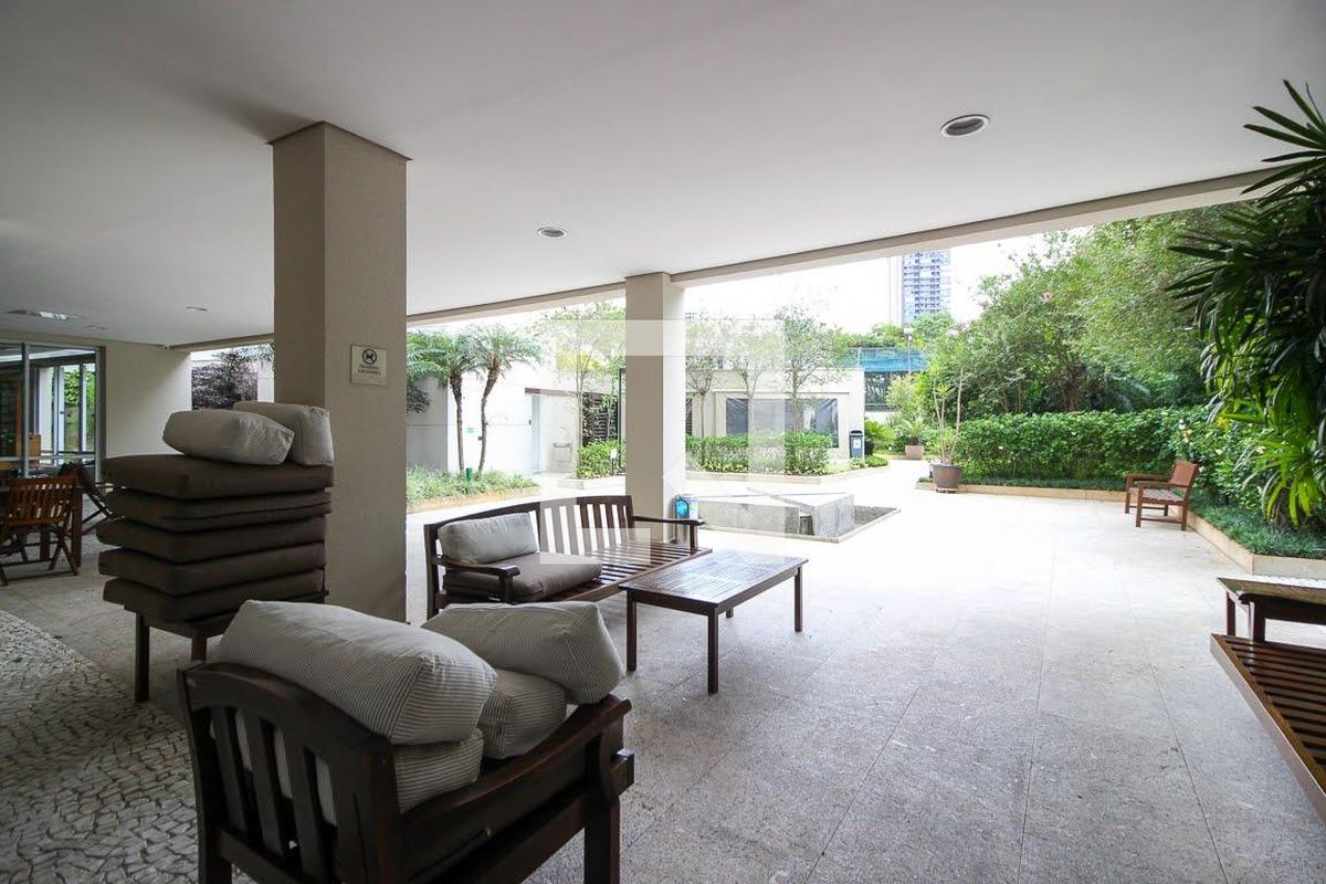 Apartamento, 2 quartos, 72 m² - Foto 38