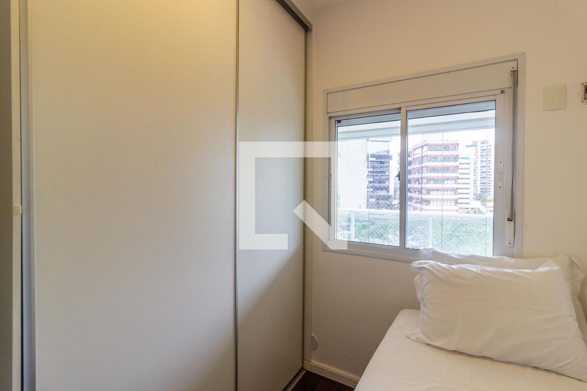 Apartamento, 2 quartos, 72 m² - Foto 16