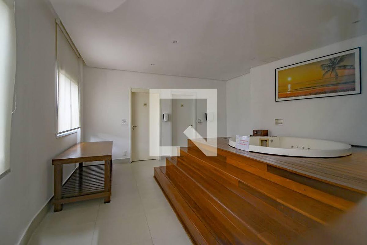 Apartamento, 2 quartos, 72 m² - Foto 45