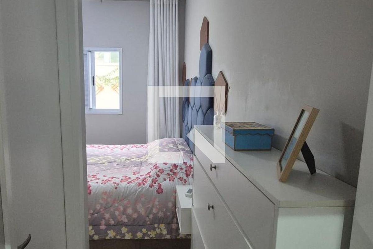 Apartamento, 2 quartos, 109 m² - Foto 9