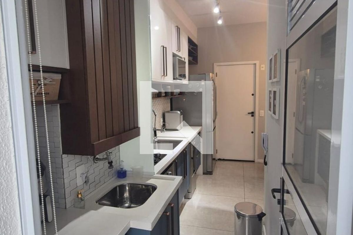 Apartamento, 2 quartos, 109 m² - Foto 21