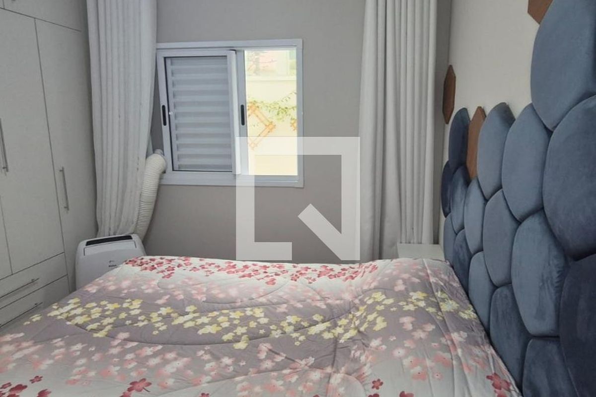 Apartamento, 2 quartos, 109 m² - Foto 8