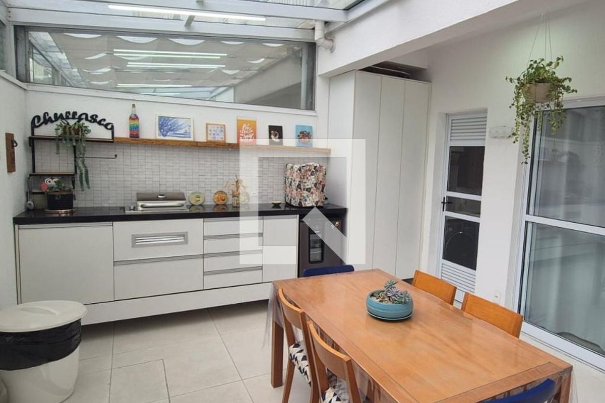Apartamento, 2 quartos, 109 m² - Foto 23