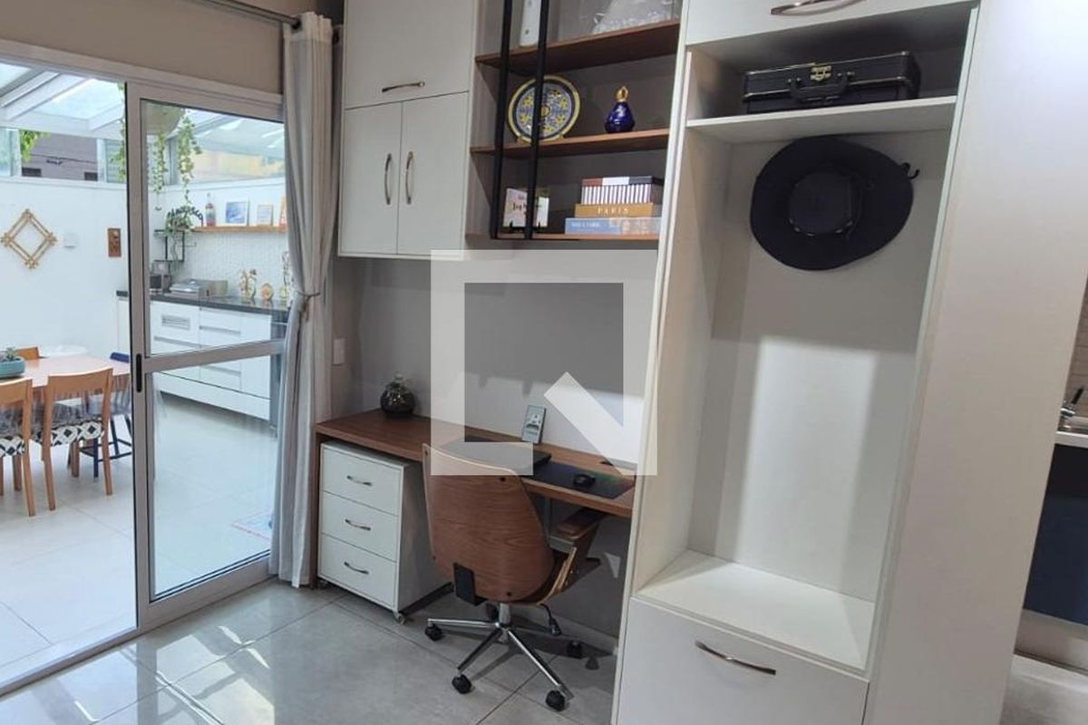 Apartamento, 2 quartos, 109 m² - Foto 3