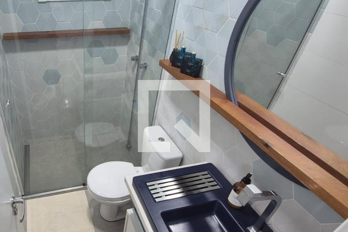 Apartamento, 2 quartos, 109 m² - Foto 17