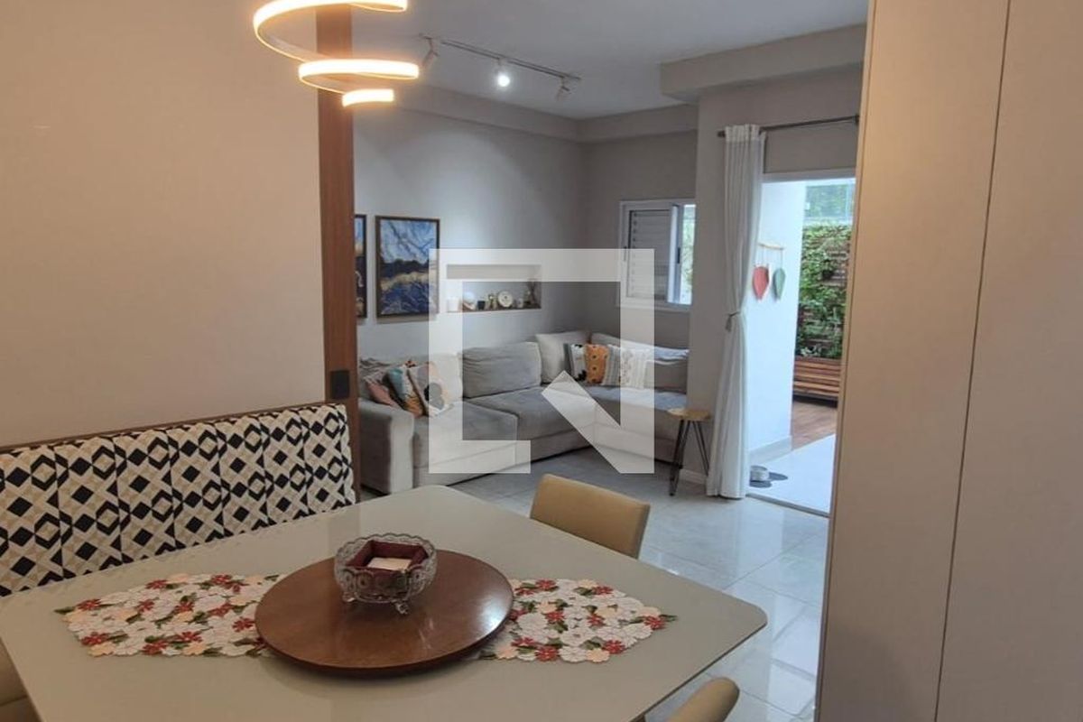 Apartamento, 2 quartos, 109 m² - Foto 4