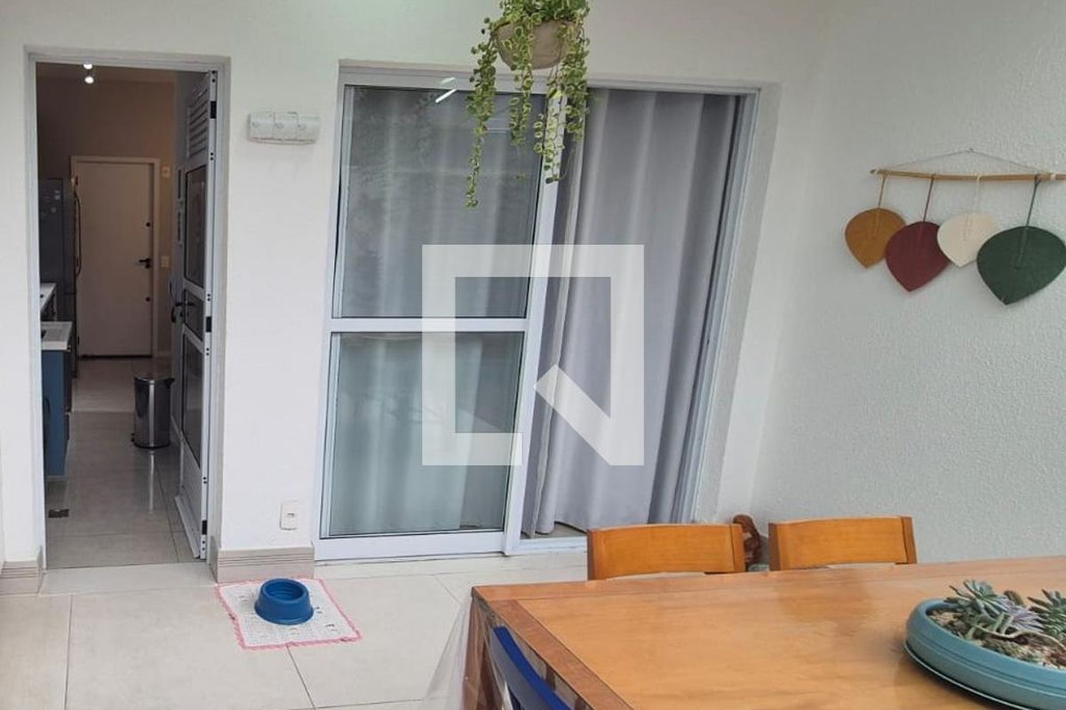 Apartamento, 2 quartos, 109 m² - Foto 25