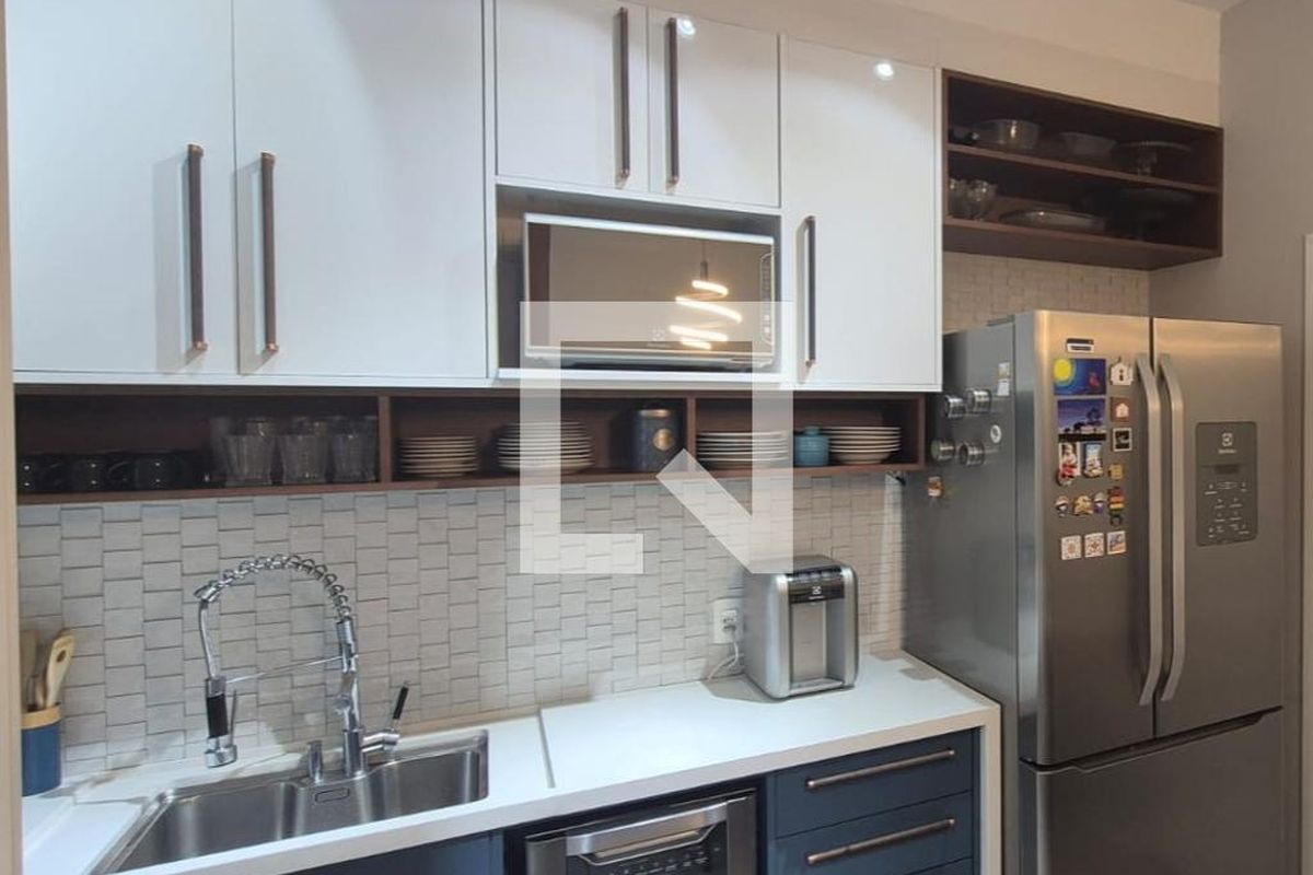 Apartamento, 2 quartos, 109 m² - Foto 20