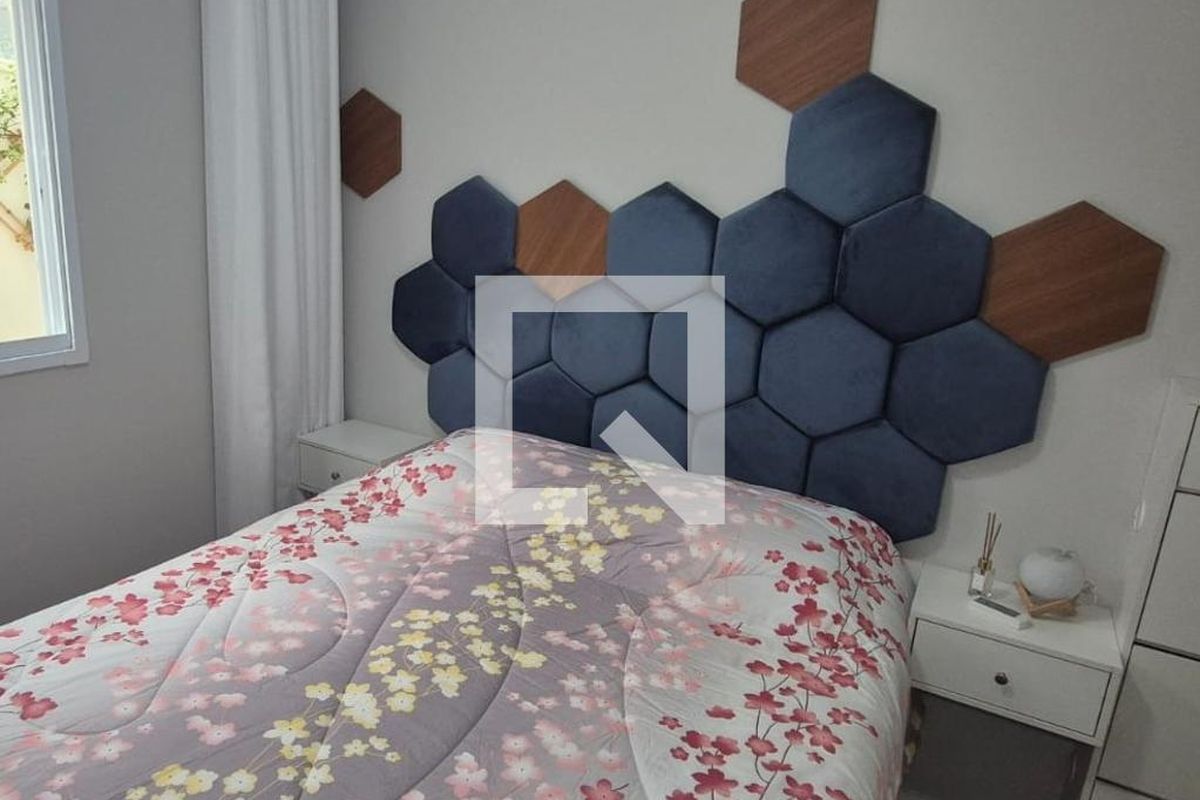 Apartamento, 2 quartos, 109 m² - Foto 7