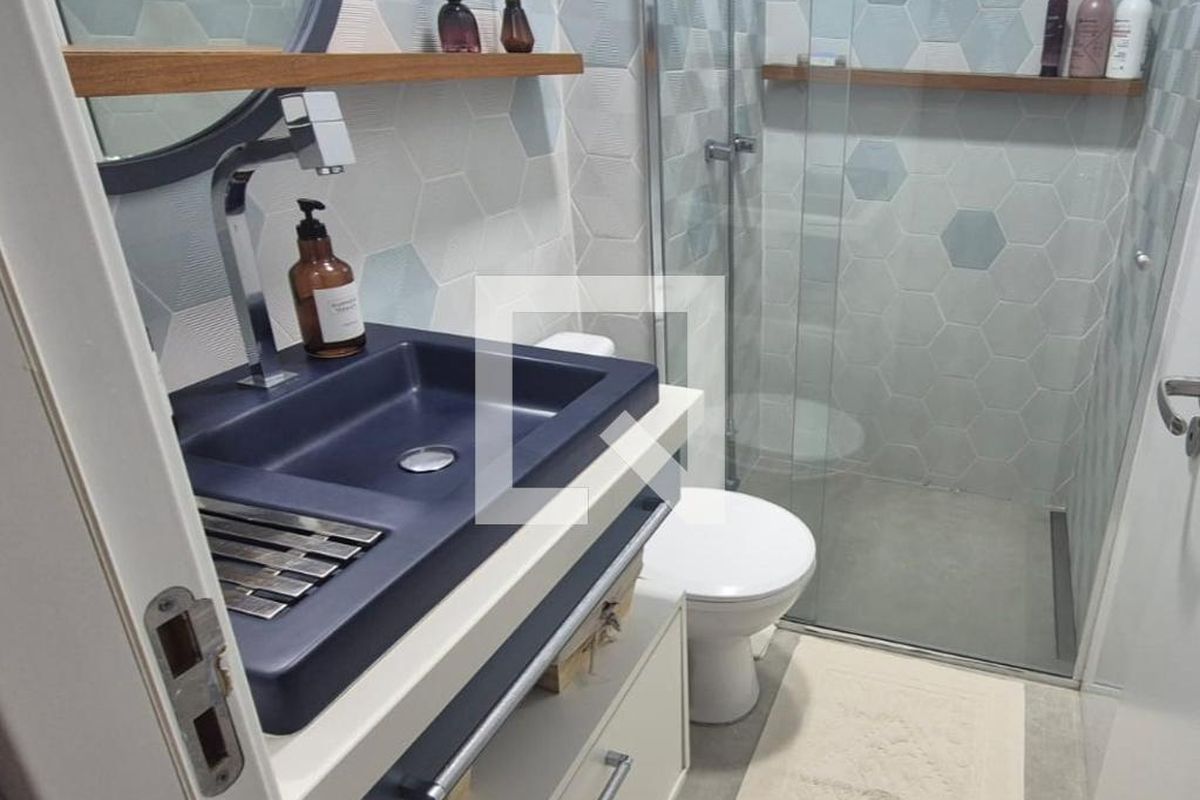 Apartamento, 2 quartos, 109 m² - Foto 15