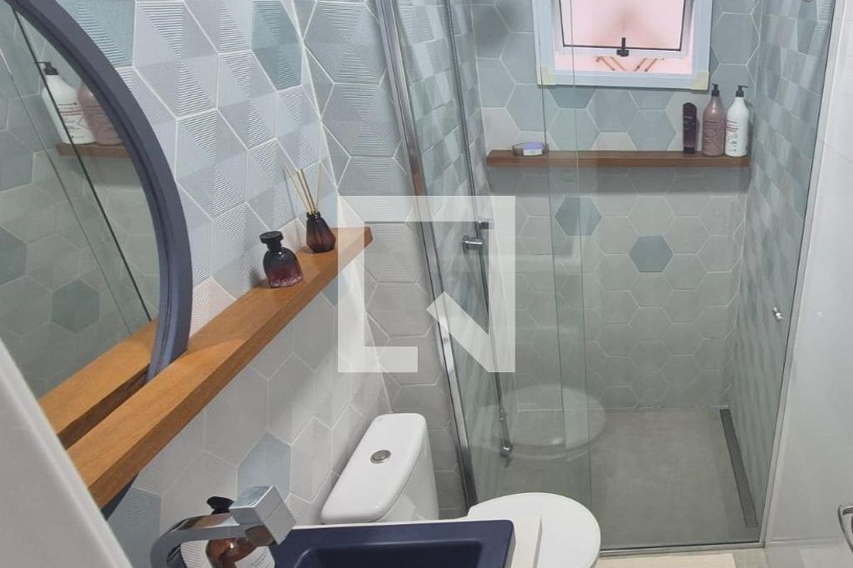 Apartamento, 2 quartos, 109 m² - Foto 14