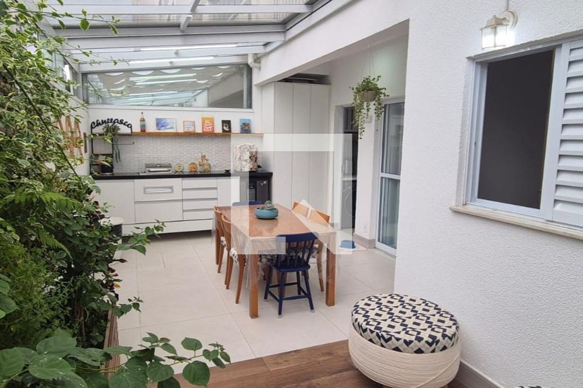 Apartamento, 2 quartos, 109 m² - Foto 24
