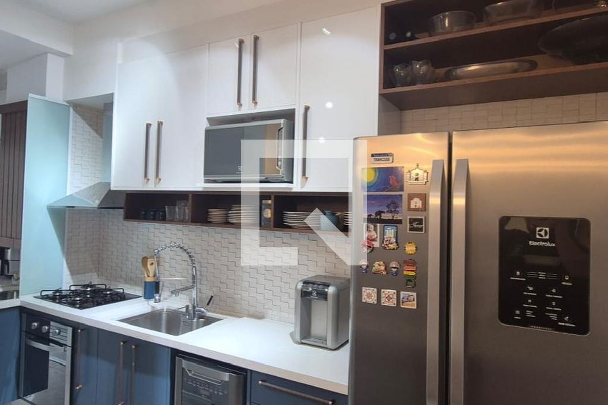 Apartamento, 2 quartos, 109 m² - Foto 19