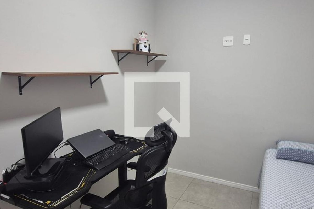 Apartamento, 2 quartos, 109 m² - Foto 12