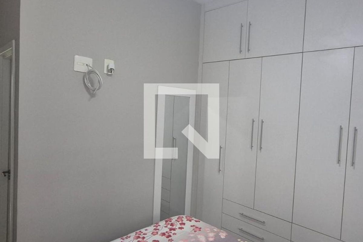Apartamento, 2 quartos, 109 m² - Foto 10