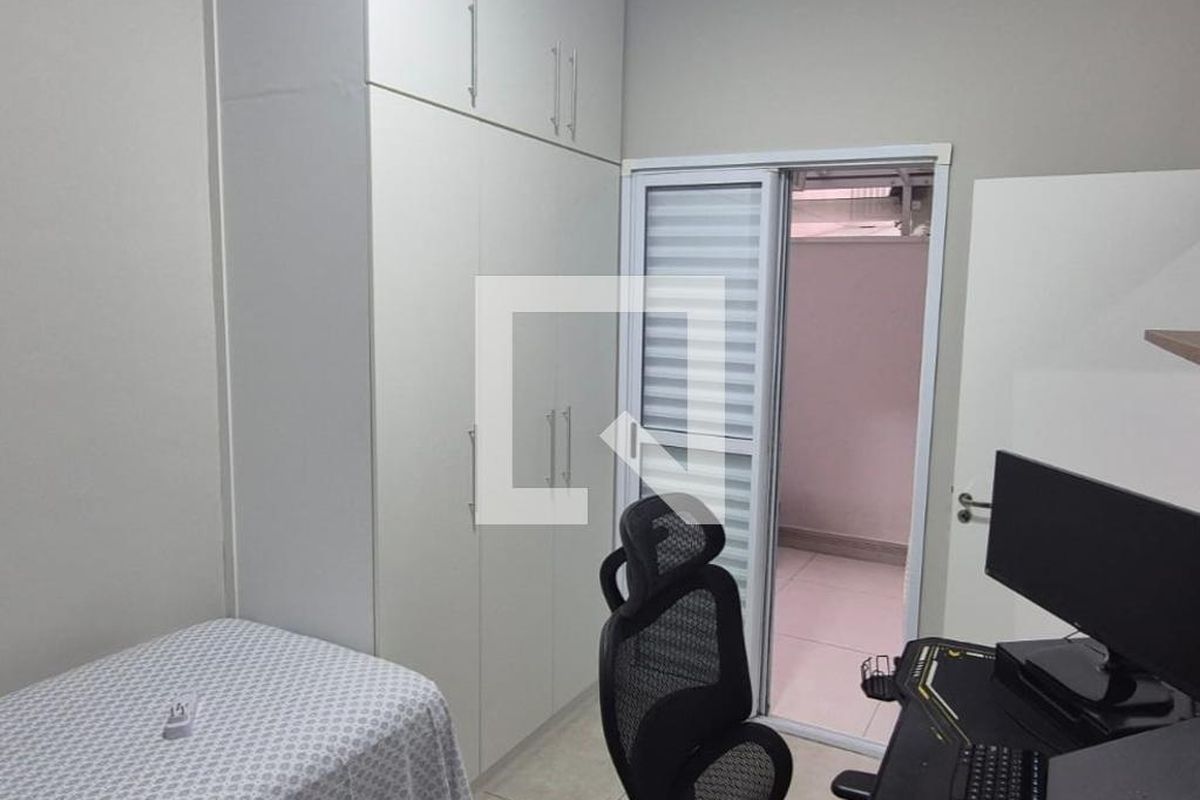 Apartamento, 2 quartos, 109 m² - Foto 13