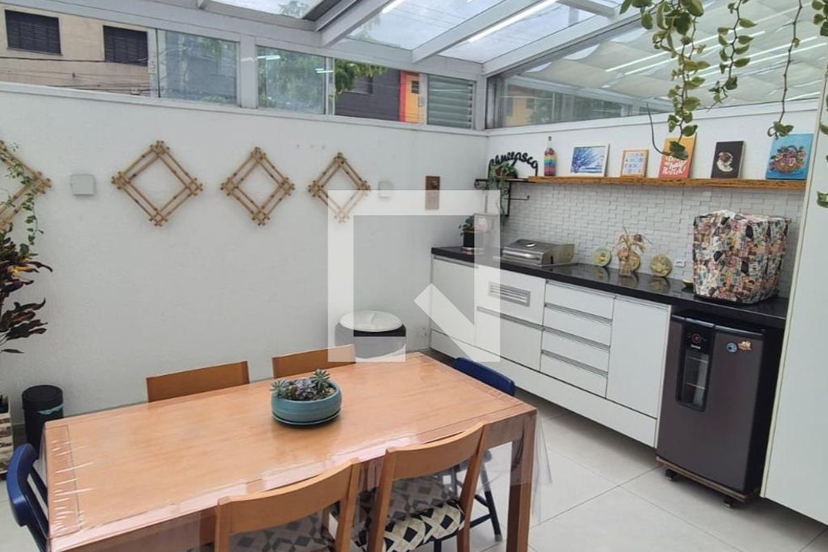 Apartamento, 2 quartos, 109 m² - Foto 22