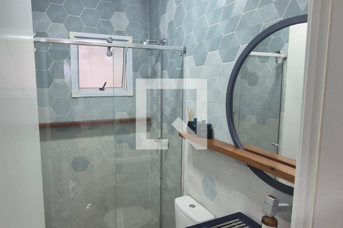 Apartamento, 2 quartos, 109 m² - Foto 16