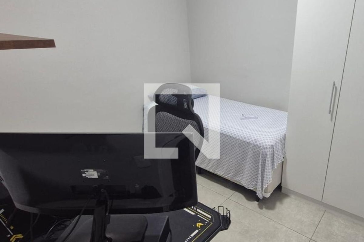 Apartamento, 2 quartos, 109 m² - Foto 11
