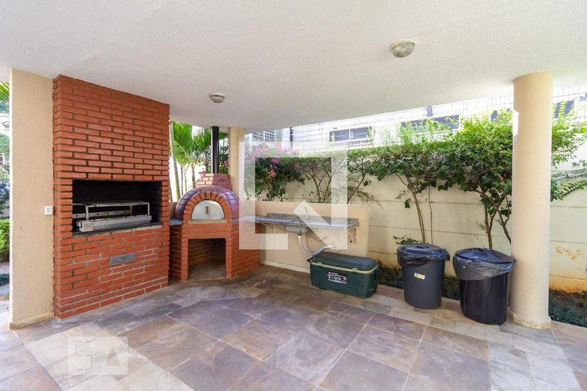 Apartamento, 2 quartos, 57 m² - Foto 91