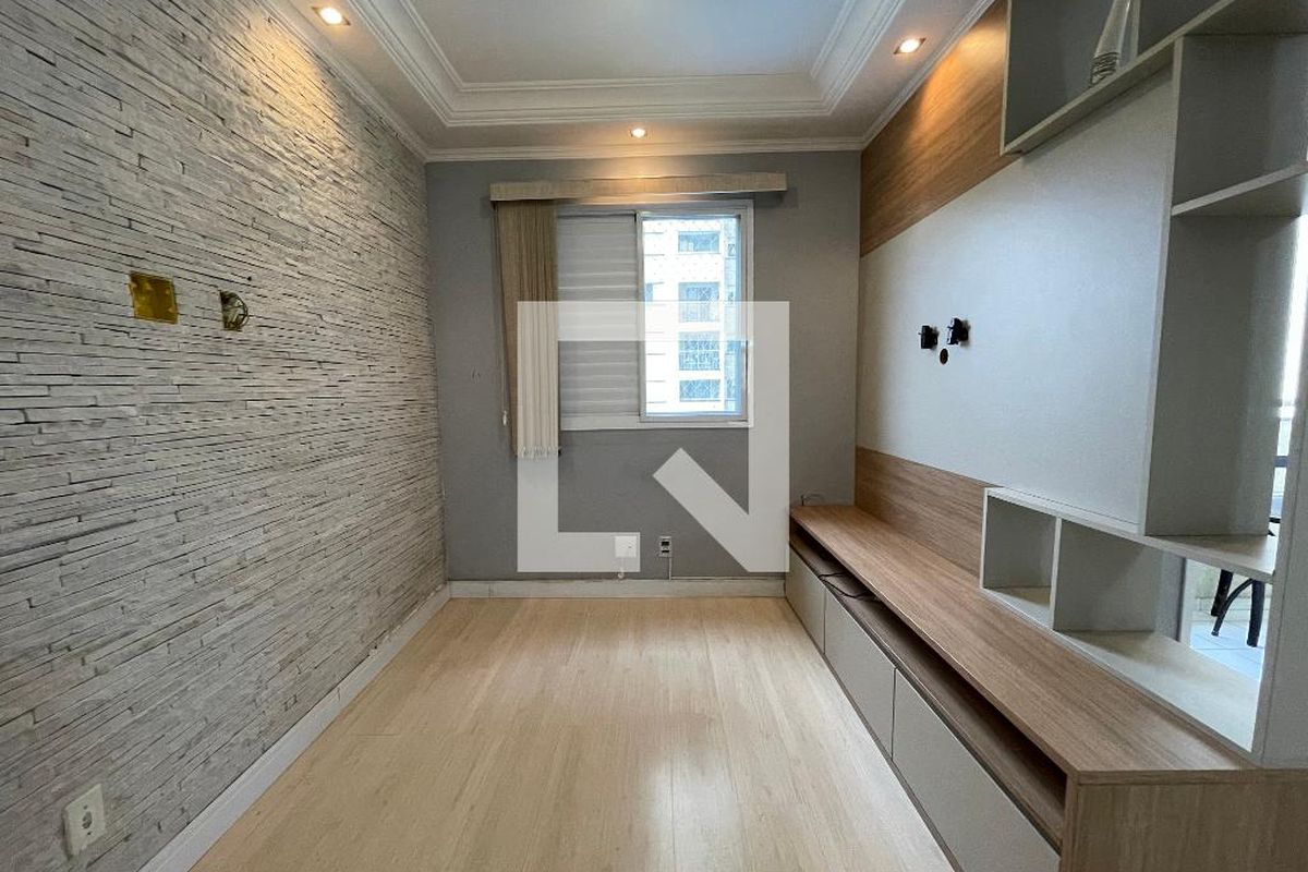 Apartamento, 2 quartos, 57 m² - Foto 27