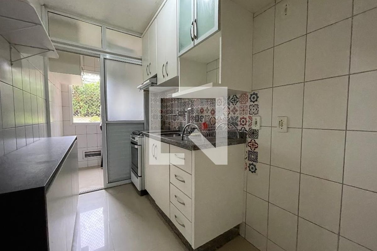 Apartamento, 2 quartos, 57 m² - Foto 67