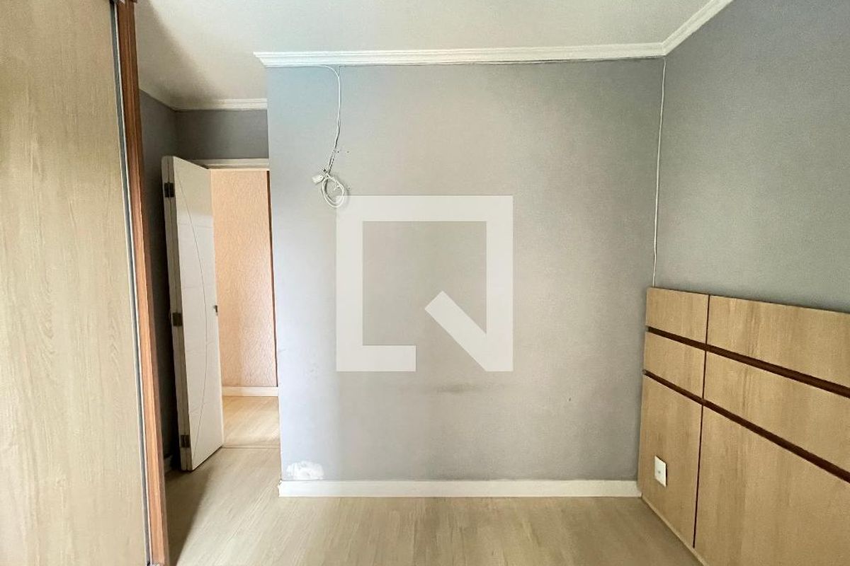 Apartamento, 2 quartos, 57 m² - Foto 35