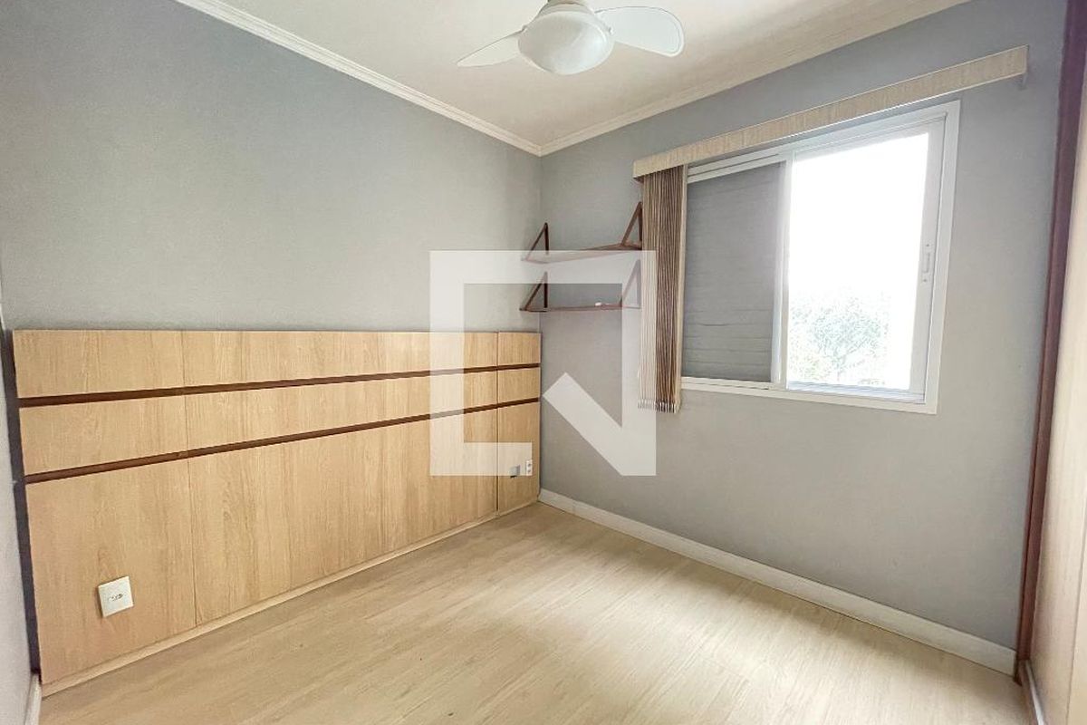 Apartamento, 2 quartos, 57 m² - Foto 29