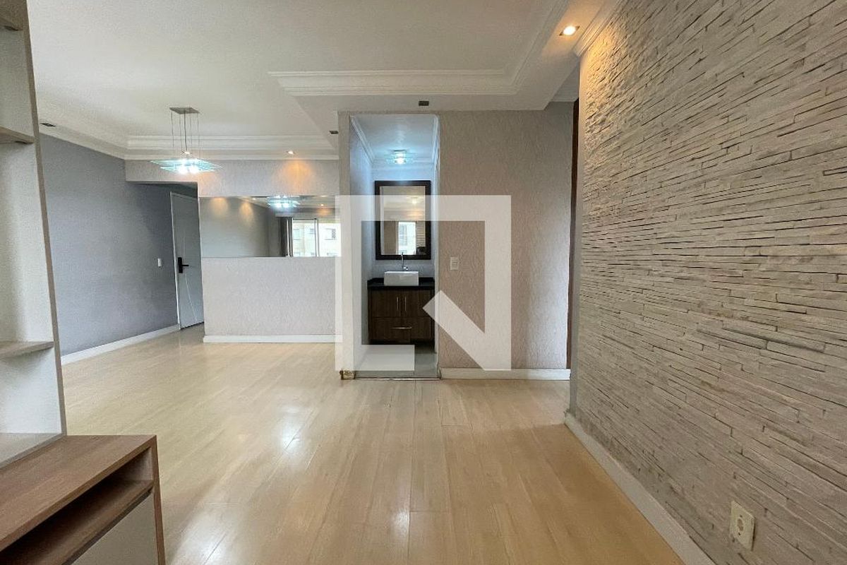 Apartamento, 2 quartos, 57 m² - Foto 17