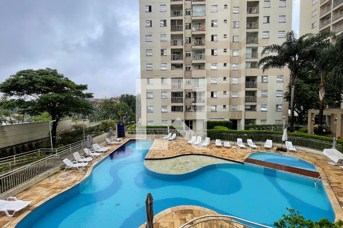 Apartamento, 2 quartos, 57 m² - Foto 65