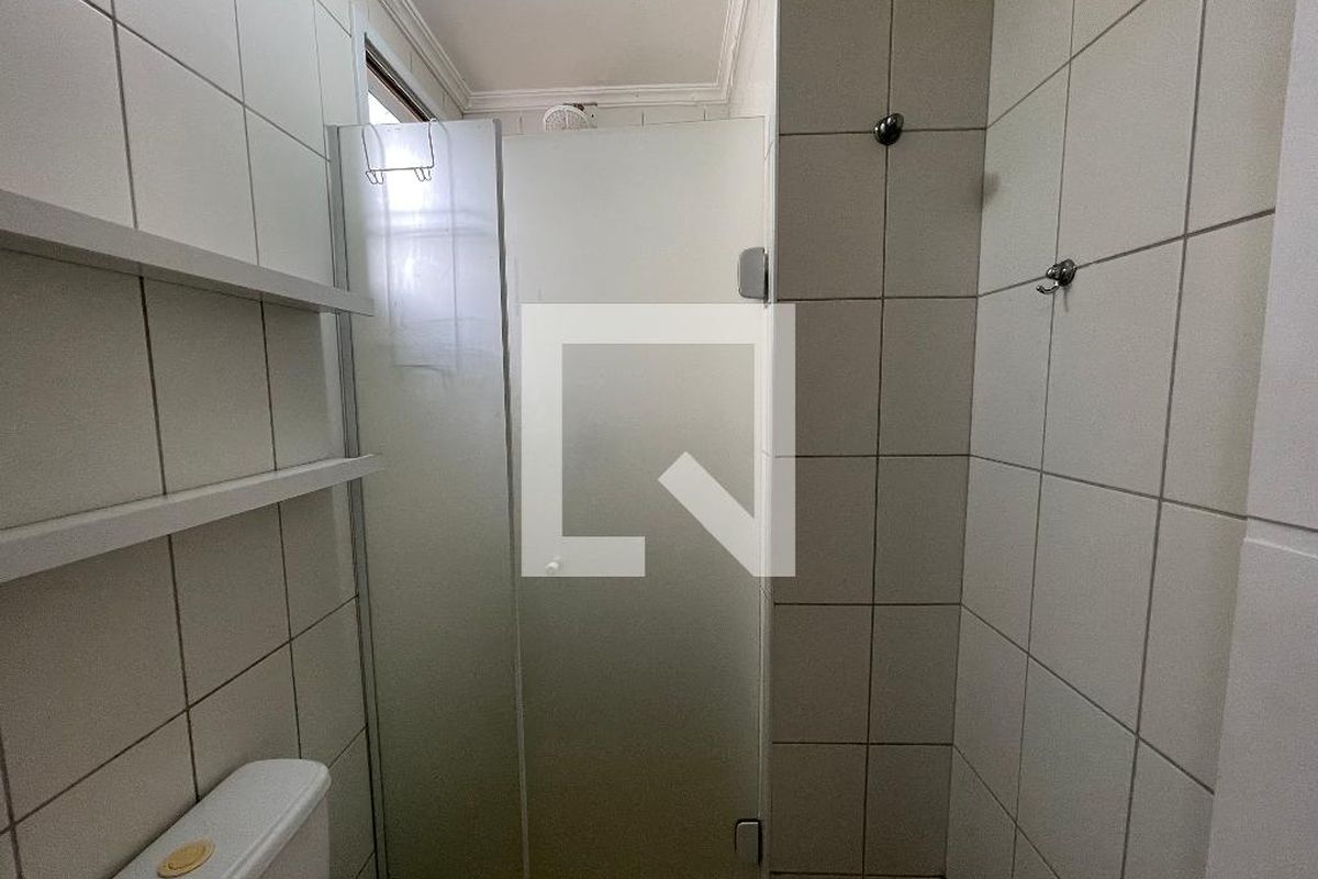 Apartamento, 2 quartos, 57 m² - Foto 53