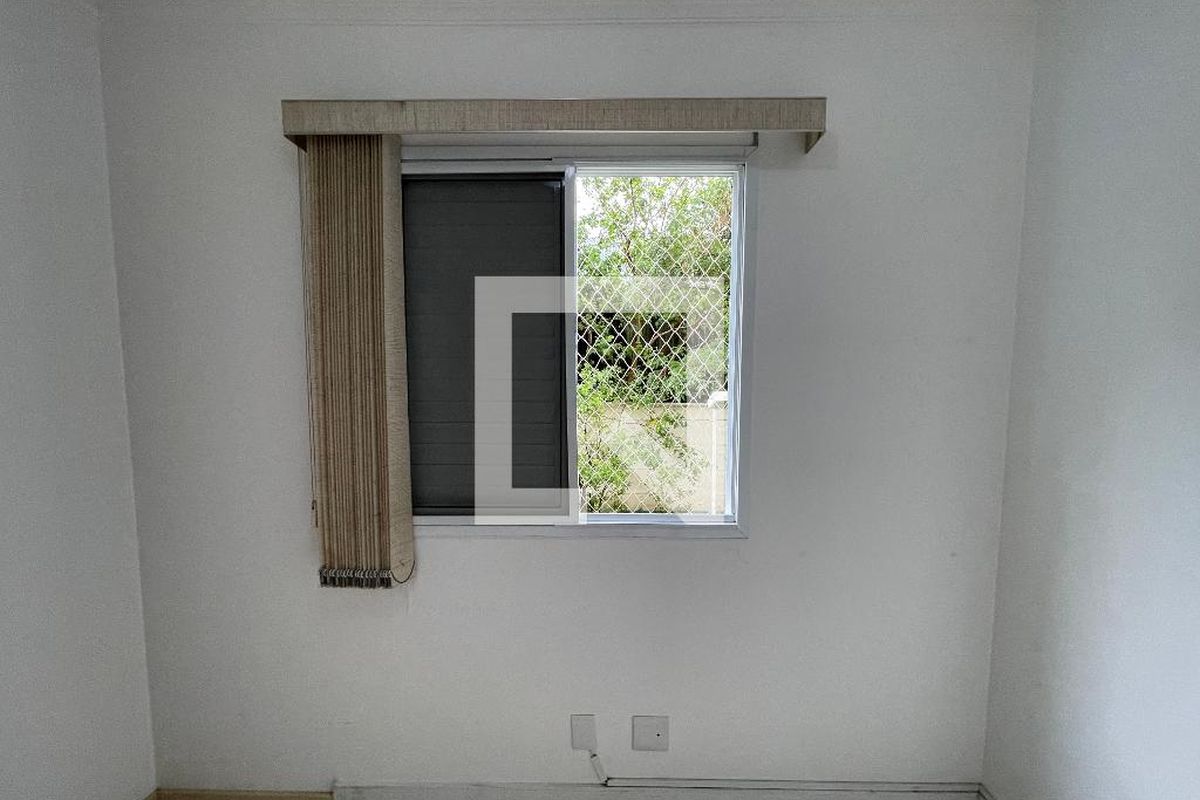 Apartamento, 2 quartos, 57 m² - Foto 39