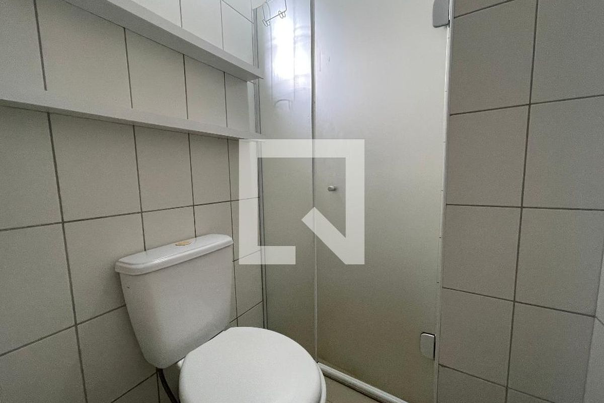 Apartamento, 2 quartos, 57 m² - Foto 55