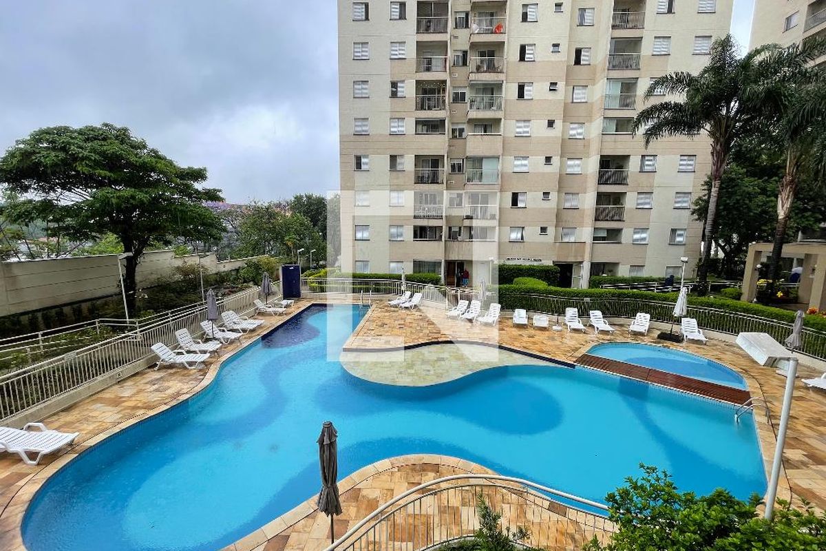 Apartamento, 2 quartos, 57 m² - Foto 81