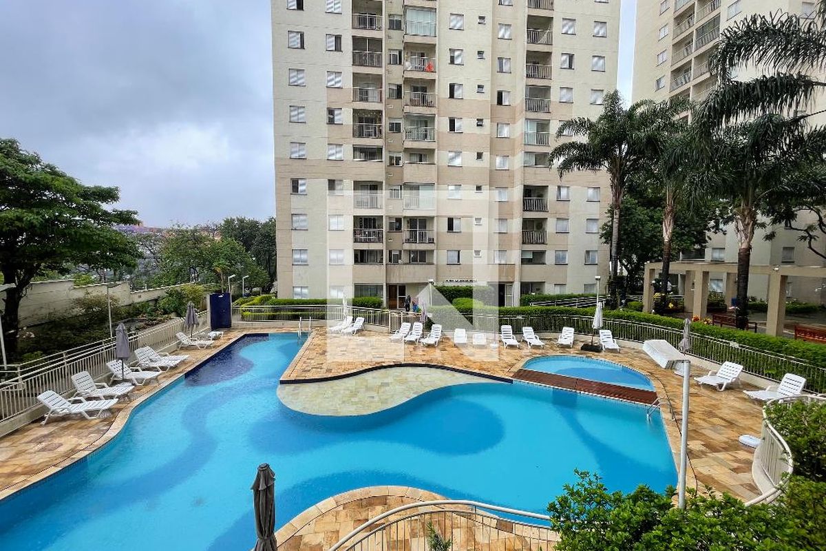 Apartamento, 2 quartos, 57 m² - Foto 83