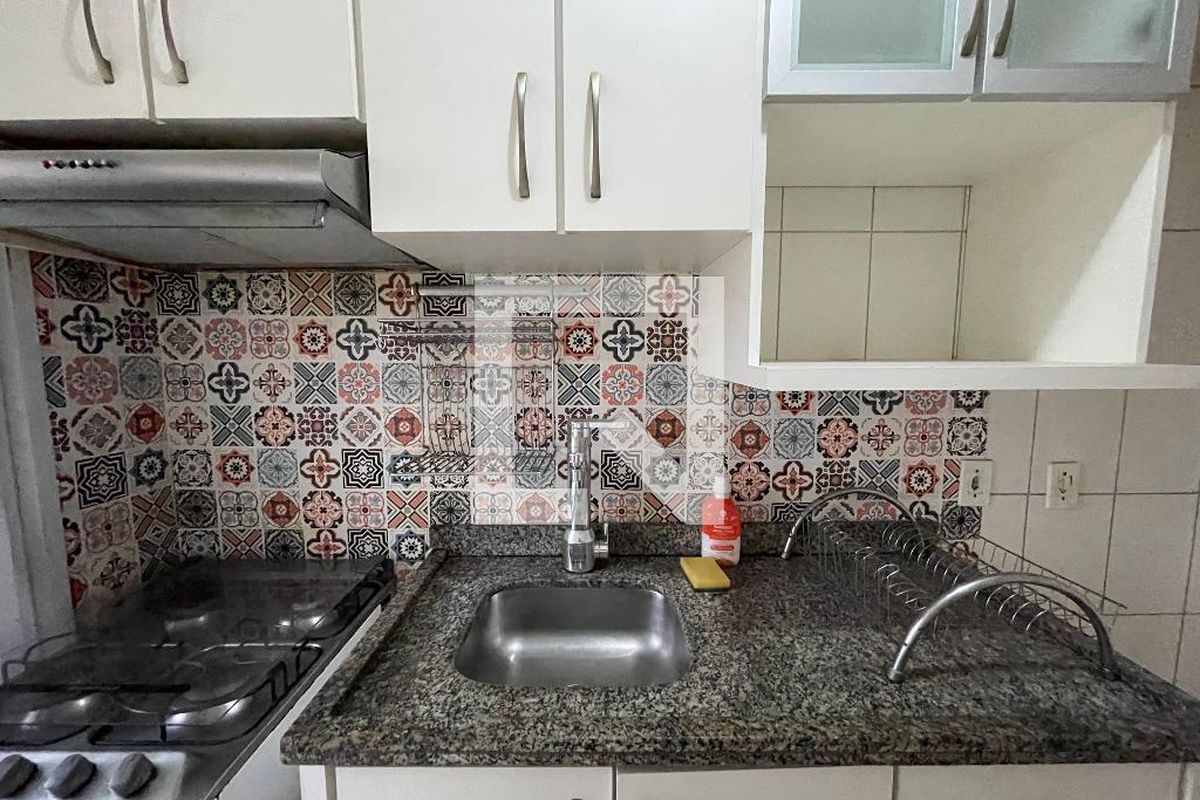 Apartamento, 2 quartos, 57 m² - Foto 73